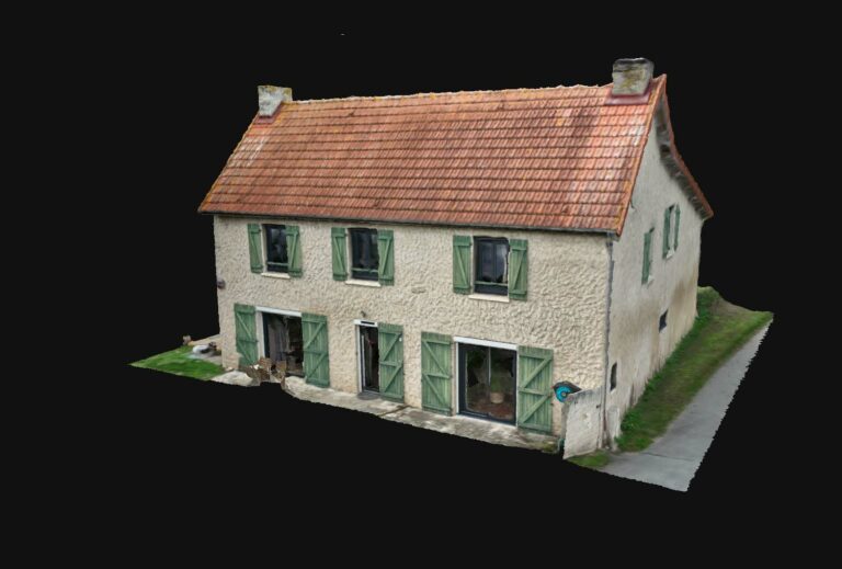 maison1
