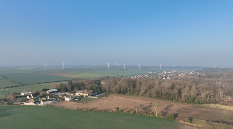 photo-marais5-1024x568