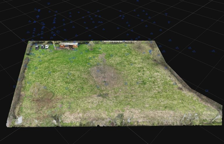 screenshot-min (1)-min